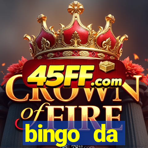 bingo da chapeuzinho vermelho